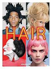 Hair john barrett for sale  Delivered anywhere in USA 