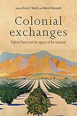 Colonial exchanges political for sale  Delivered anywhere in USA 