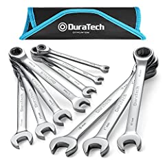 Duratech piece ratchet for sale  Delivered anywhere in Ireland