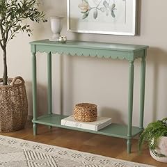 Safavieh home collection for sale  Delivered anywhere in USA 