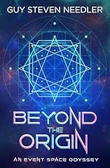 Beyond origin event for sale  Delivered anywhere in UK