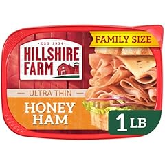 Hillshire farm ultra for sale  Delivered anywhere in USA 