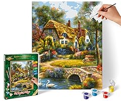 Schipper 609240831 peinture d'occasion  Livré partout en France