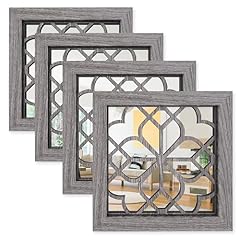 Hmange 4pcs farmhouse for sale  Delivered anywhere in USA 