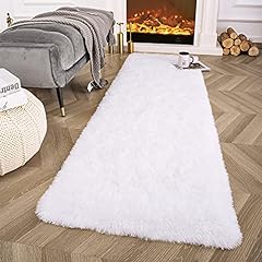 Ompaa fluffy runner for sale  Delivered anywhere in USA 