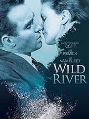 Wild river usato  Spedito ovunque in Italia 