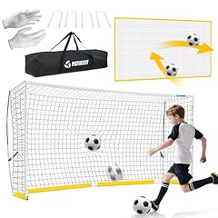 Patiassy soccer goal for sale  Delivered anywhere in USA 