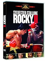 Rocky usato  Spedito ovunque in Italia 