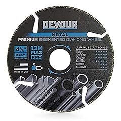 Devour 4.5 premium for sale  Delivered anywhere in USA 