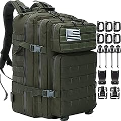 Createy military tactical for sale  Delivered anywhere in USA 