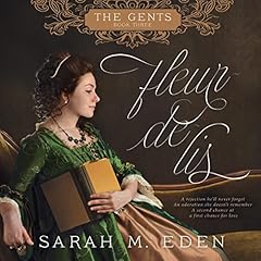 Fleur lis the gebraucht kaufen  Wird an jeden Ort in Deutschland