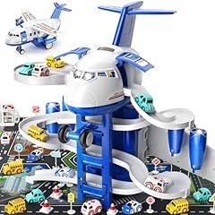 Temi kids aeroplane for sale  Delivered anywhere in UK
