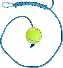 Hitting rope softball for sale  Delivered anywhere in UK
