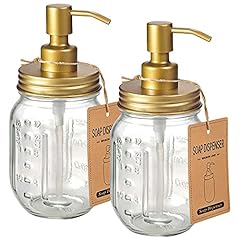 Amolliar mason jar for sale  Delivered anywhere in USA 