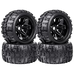 Hobbypark 3.8 pre for sale  Delivered anywhere in USA 