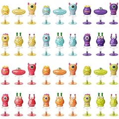 Amfun 36pcs jumping for sale  Delivered anywhere in UK