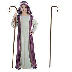 Illusions boys traditional for sale  Delivered anywhere in UK