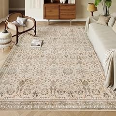 Lahome boho beige for sale  Delivered anywhere in USA 