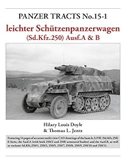 Panzer tracts .15 for sale  Delivered anywhere in UK