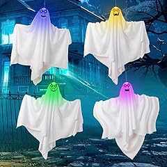 Halloween decorations hanging for sale  Delivered anywhere in USA 