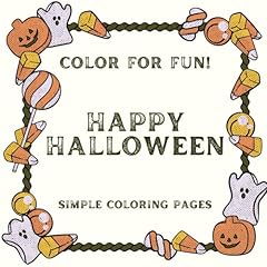Color for fun gebraucht kaufen  Wird an jeden Ort in Deutschland