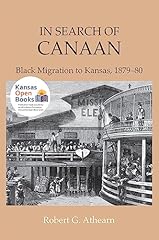 Search canaan black for sale  Delivered anywhere in UK