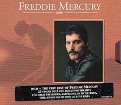 Solo best freddie for sale  Delivered anywhere in UK