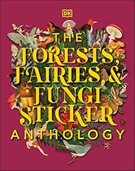 The forests fairies d'occasion  Livré partout en France