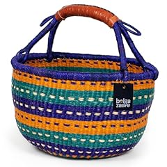 Bolga zaare market for sale  Delivered anywhere in USA 