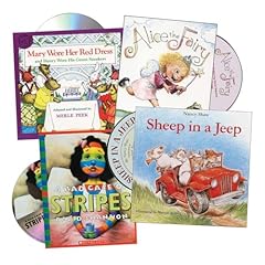 Kaplan early learning for sale  Delivered anywhere in USA 