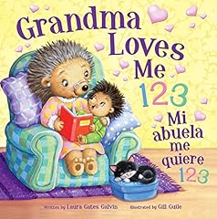 Tender moments grandma for sale  Delivered anywhere in USA 