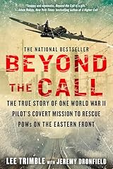 Beyond call true for sale  Delivered anywhere in USA 