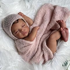 Anano black reborn for sale  Delivered anywhere in USA 
