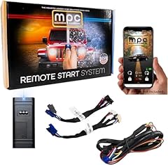 Mpc smartphone remote for sale  Delivered anywhere in USA 