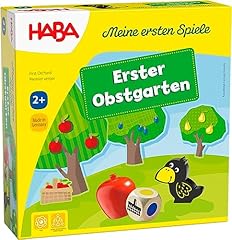 Haba 4655 ersten gebraucht kaufen  Wird an jeden Ort in Deutschland