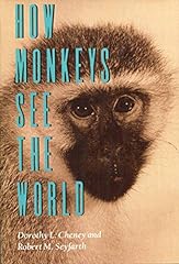 Monkeys see inside for sale  Delivered anywhere in USA 