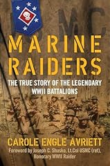 Marine raiders true for sale  Delivered anywhere in USA 