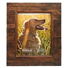 Eosglac wooden picture for sale  Delivered anywhere in USA 