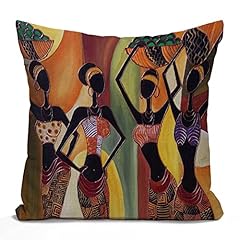 Tomda cushion cover for sale  Delivered anywhere in UK