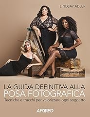 Guida definitiva alla usato  Spedito ovunque in Italia 