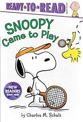 Snoopy came play d'occasion  Livré partout en France