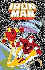 Iron man armor for sale  Delivered anywhere in UK
