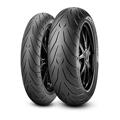 Pirelli 190 55zr for sale  Delivered anywhere in USA 