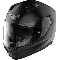 Casco nolan integral usato  Spedito ovunque in Italia 