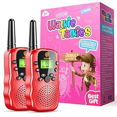 Eucoco cadeaux fille d'occasion  Livré partout en France