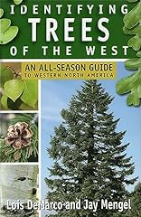 Identifying trees west for sale  Delivered anywhere in USA 