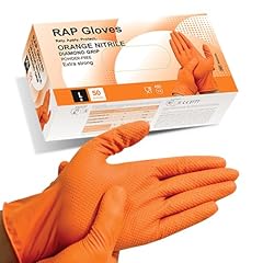 Rap nitrile work for sale  Delivered anywhere in UK
