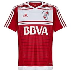 Adidas river plate for sale  Delivered anywhere in UK