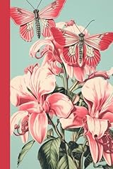 Orchid mantis notebook for sale  Delivered anywhere in UK
