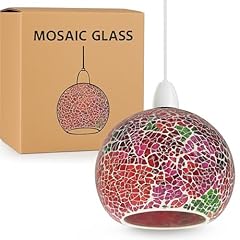 Ledsone vintage mosaic for sale  Delivered anywhere in UK